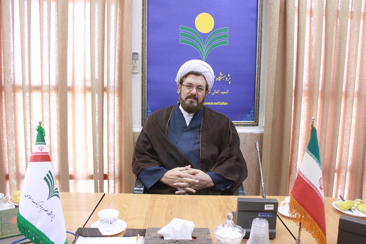 تالیف مجموعه فقهی آل کاشف&zwnj;الغطاء و موسوعه شیخ بهایی