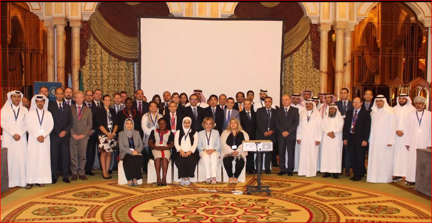 مرکز «اسلام و دموکراسی» فیلیپین؛ تریبون مسلمانان مورو مرکز «اسلام و دموکراسی» فیلیپین؛ تریبون مسلمانان مورو