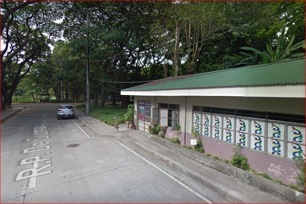 مرکز «اسلام و دموکراسی» فیلیپین؛ تریبون مسلمانان مورو مرکز «اسلام و دموکراسی» فیلیپین؛ تریبون مسلمانان مورو