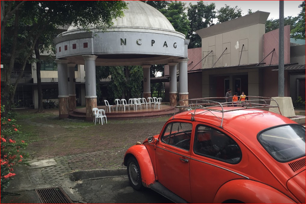 مرکز «اسلام و دموکراسی» فیلیپین؛ تریبون مسلمانان مورو مرکز «اسلام و دموکراسی» فیلیپین؛ تریبون مسلمانان مورو