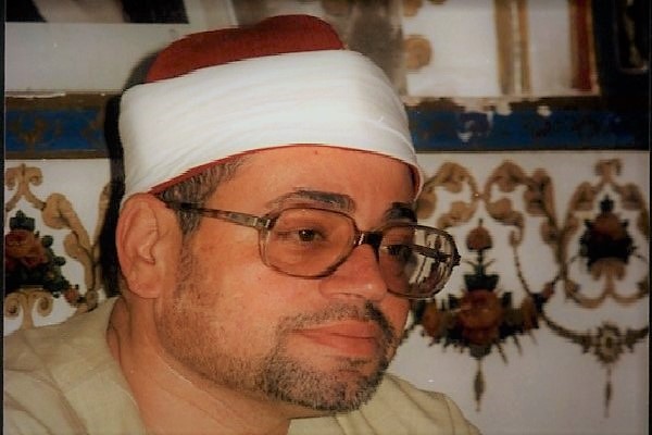 رفت و برگشتهای تأثیرگذار «عبدالعزیز صیاد» در مقام بیات + تلاوت سوره نجم رفت و برگشتهای تأثیرگذار «عبدالعزیز صیاد» در مقام بیات + تلاوت سوره نجم