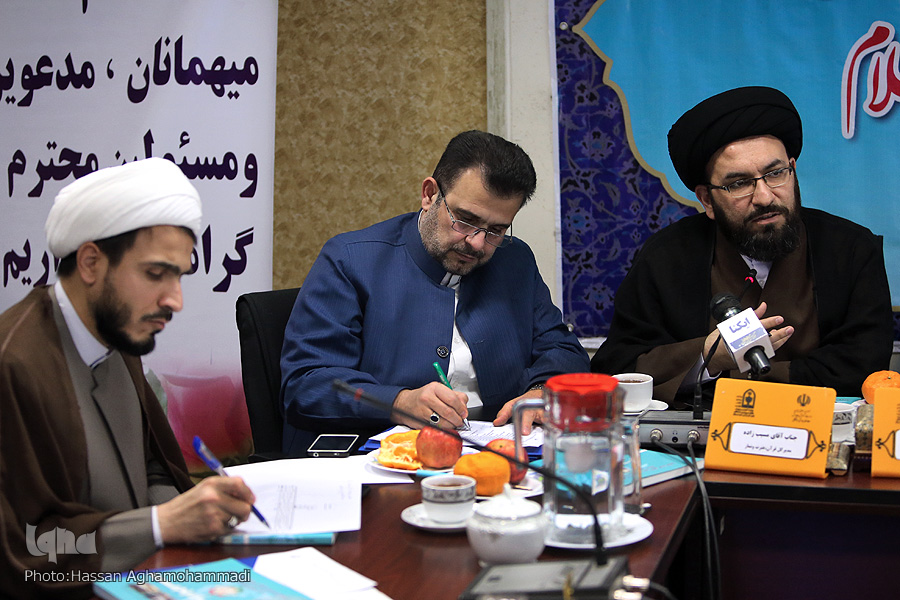 احصاء پیشنهادات و چالشها در شورای سیاستگذاری مسابقات بینالمللی قرآن دانشآموزان احصاء پیشنهادات و چالشها در شورای سیاستگذاری مسابقات بینالمللی قرآن دانشآموزان