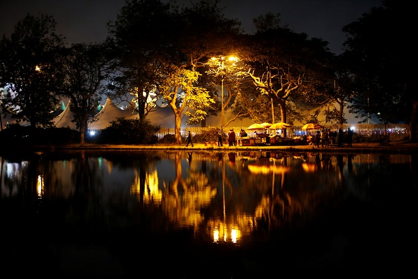 تصاویری از جشن سال نو میلادی در کشورهای مختلف جهان تصاویری از جشن سال نو میلادی در کشورهای مختلف جهان