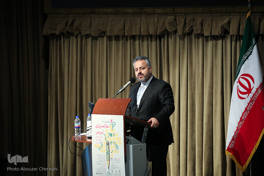 http://iqna.ir/files/fa/news/1397/10/11/1167258_111.jpg
