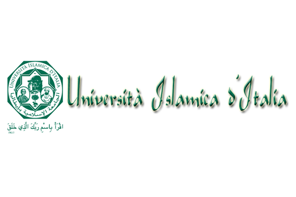 Universit&agrave; Islamica d'Italia