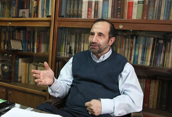 اعدام مفسدان داروی شفابخش فساد در اقتصاد ایران نیست/ جایگزینی قاطعیت و قاتلیت در برخوردهای قضایی