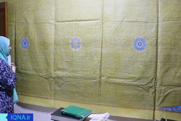 مرکز میکروفیلم دهلی؛ گنجینه قرآن و نسخ اسلامی در کشور 72 ملت+عکس