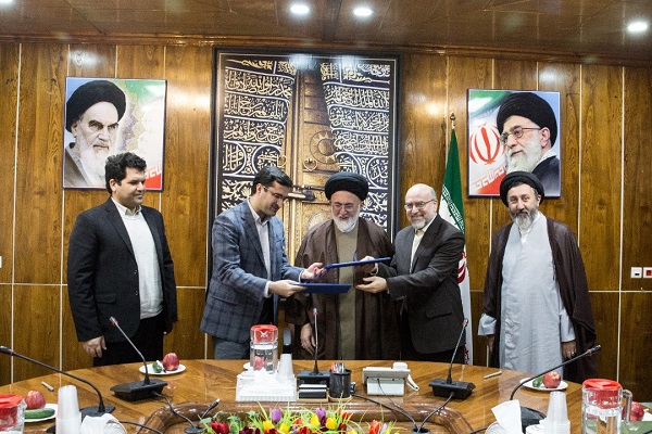 رد نشود///اهتزار عزت ایران در آسمان 9 دی/ رویدادهای اجتماعی در هفته&zwnj;ای که گذشت