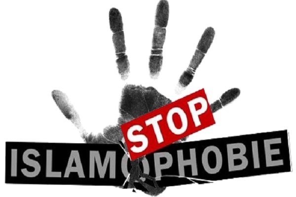 مسلمانان فنلاند آماده گفتگو برای مقابله با اسلام&zwnj;هراسی