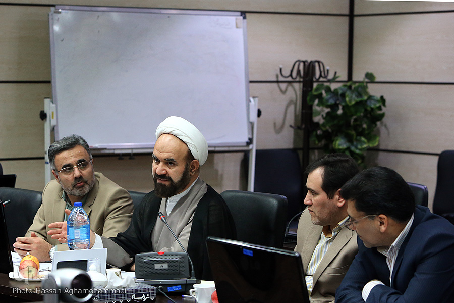 امین ناجی امین ناجی