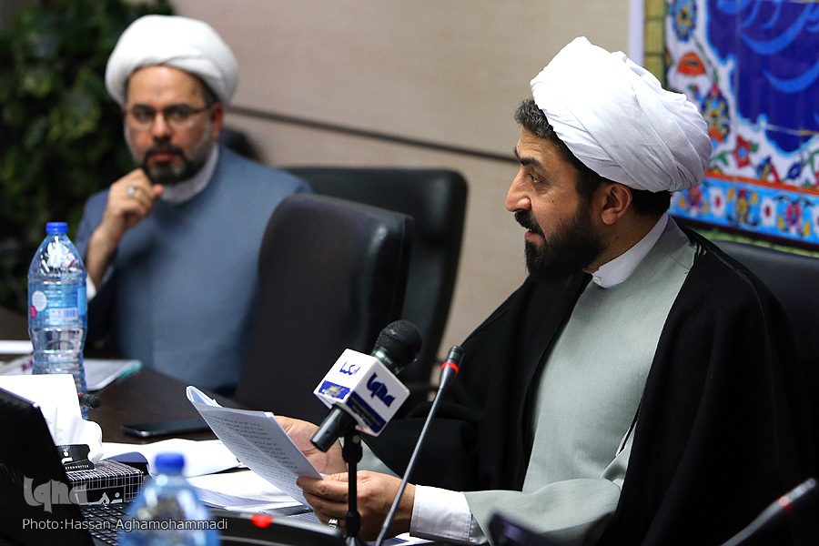 محمدمهدی صالحی محمدمهدی صالحی