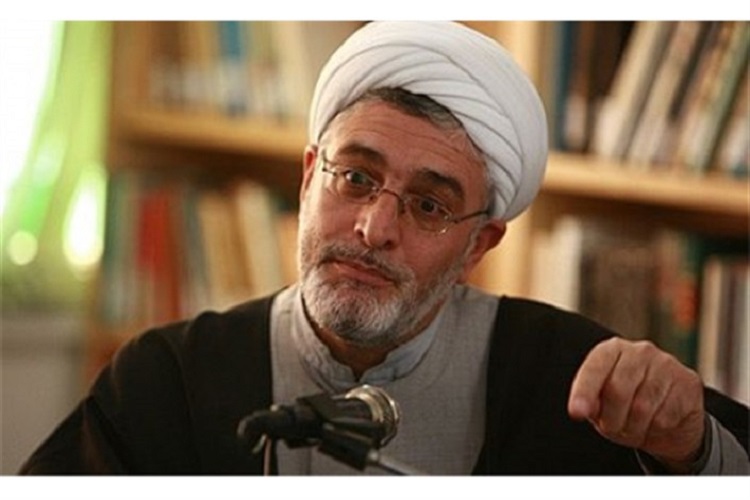 شیعی&zwnj;کردن دولت به نفع کشور نیست