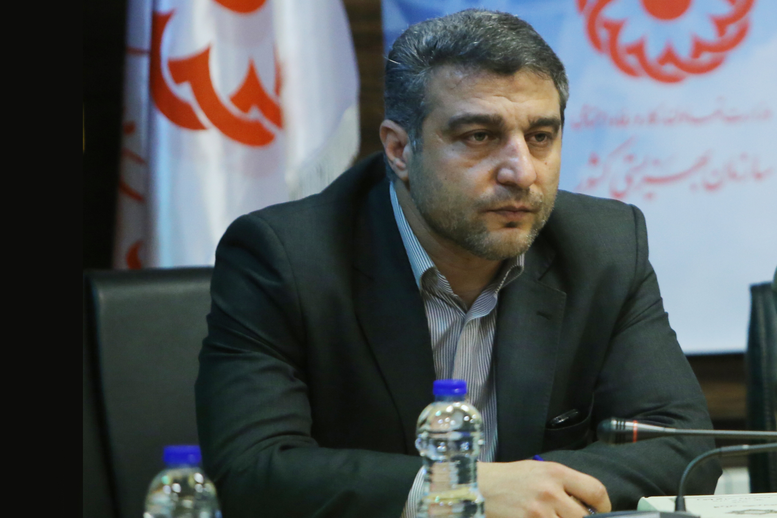 معرفی نمایندگان کشورمان در مسابقات بینالمللی قرآن نابینایان معرفی نمایندگان کشورمان در مسابقات بینالمللی قرآن نابینایان