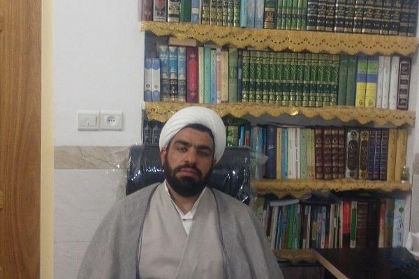 سه شنبه//// شرط&zwnj;بندی بین دوطرف در مسابقات فوتبال حرام است/ دیدگاه قرآن درباره قماربازی