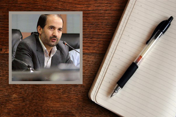 فریدونی لازمههای دبیر آینده شورای توسعه فرهنگ قرآنی