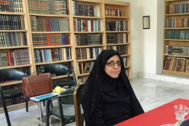 موانع کاربردیسازی پژوهشهای قرآنی/ مافیای مجلات و سلایق شخصی داوران اعظم پرچم