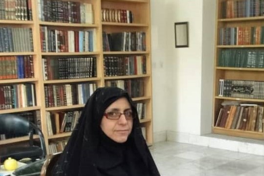 اعظم پرچم اعظم پرچم