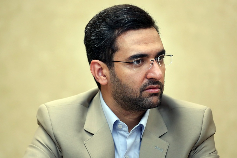 آموزشهای فعلی در زمینه استفاده از شبکههای اجتماعی، کارآمد نیست