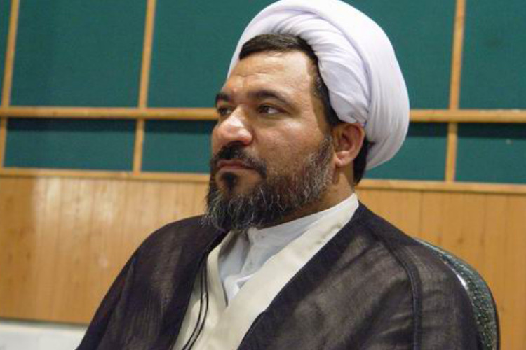 خواهران طلبه وارد پژوهش&zwnj;های سخت، غیرتکراری و مفید شوند