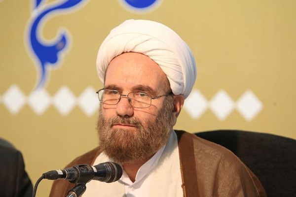 ترجمه قرآن برای کودکان؛ زمینه&zwnj;ساز فهم قرآن در بلوغ