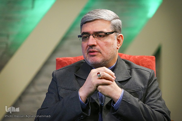 شنبه///جهت&zwnj;گیری قرآنی دولت&zwnj;ها در شأن انقلاب و نظام نبوده است/ مسئولان به رهبری تأسی کنند