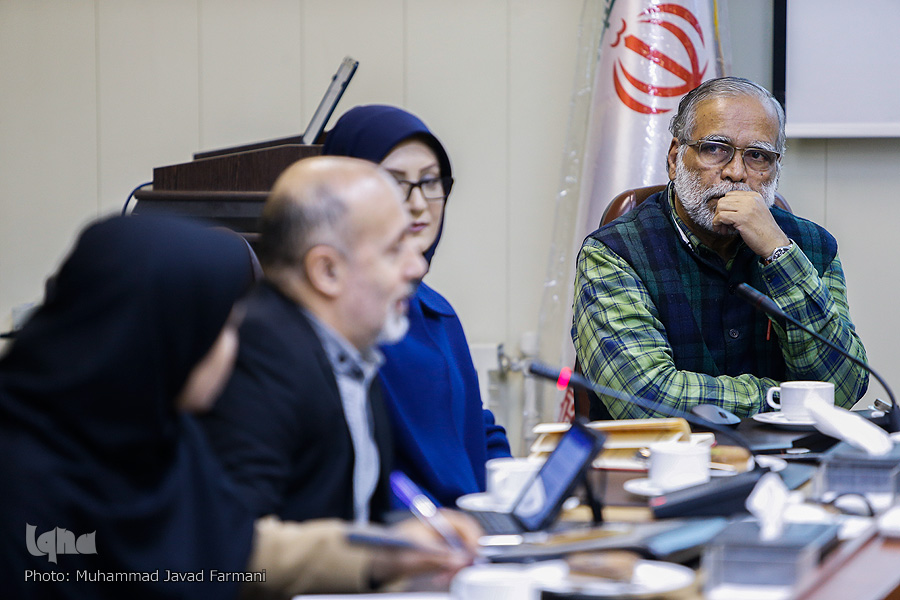 صلح؛ رهاورد نگاه هم&zwnj;گرایانه به ادیان است/ آمادگی جهاد دانشگاهی برای فرهنگ&zwnj;سازی صلح