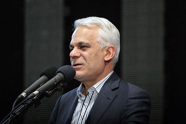 طلایی