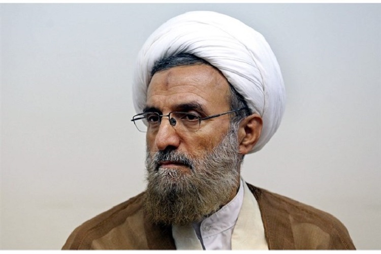 بودجه دولتی حوزه سر سفره استادان و طلاب نمی&zwnj;رود/