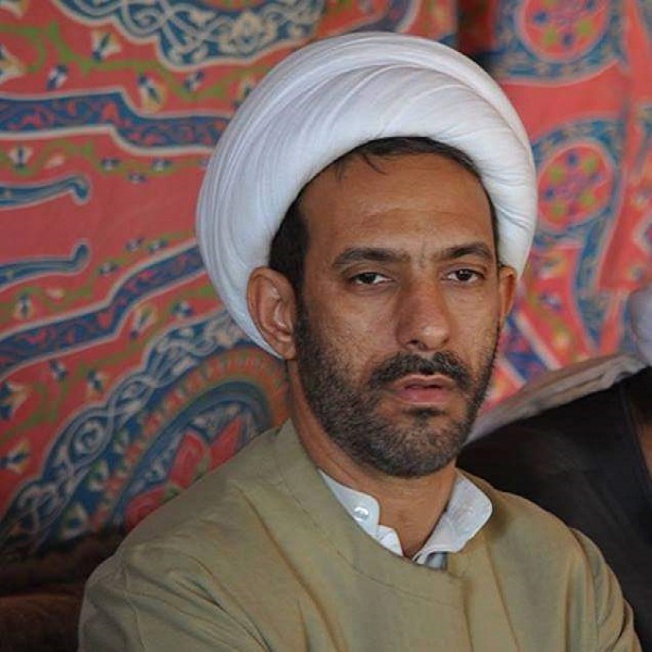 پژوهش&zwnj;های قرآنی تدبرمحور؛ لازمه ترویج گفتمان اسلامی وحدت&zwnj;بخش