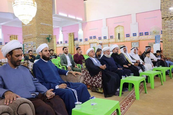 پژوهش&zwnj;های قرآنی تدبرمحور؛ لازمه ترویج گفتمان اسلامی وحدت&zwnj;بخش