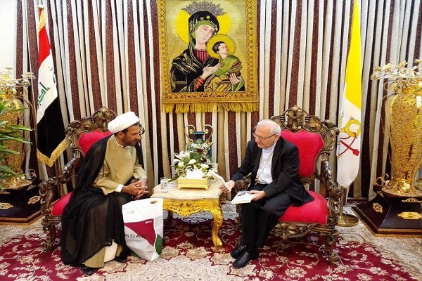 پژوهش&zwnj;های قرآنی تدبرمحور؛ لازمه ترویج گفتمان اسلامی وحدت&zwnj;بخش