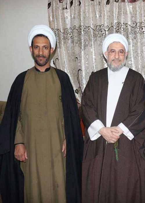 ادیت شده؛ پژوهش&zwnj;های قرآنی تدبرمحور؛ لازمه ترویج گفتمان اسلامی وحدت&zwnj;بخش