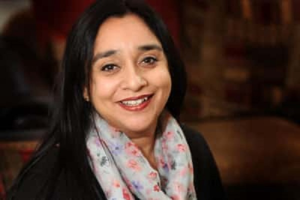 گزارش***مسلمانان بریتانیا، پیشتاز خدمات عام&zwnj;المنفعه