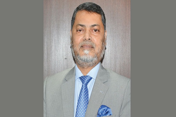 گزارش***مسلمانان بریتانیا، پیشتاز خدمات عام&zwnj;المنفعه