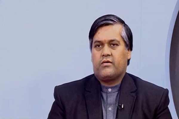 احتمال ابطال آرای انتخاباتی کابل و صدرنشینی حزب «جمعیت اسلامی» احتمال ابطال آرای انتخاباتی کابل و صدرنشینی حزب «جمعیت اسلامی»