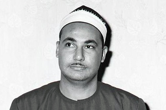 عدم تنظیم منسجم نغمات در تلاوت&zwnj;های &laquo;محمد بدر حسین&raquo; + تلاوت