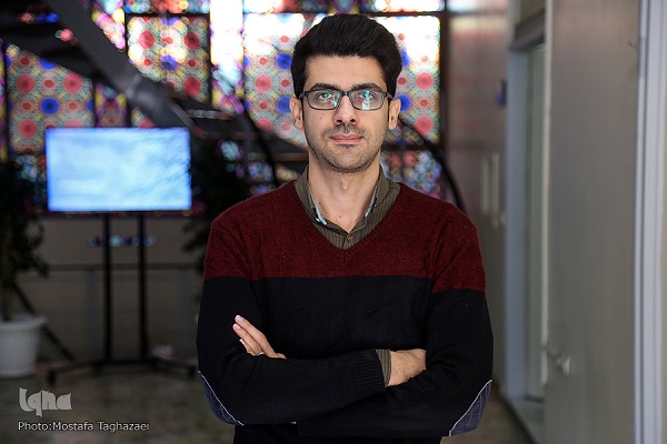 بالا بودن شاخصه&zwnj;های کیفیت زندگی در میان مخاطبان نمایشگاه قرآن