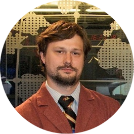 استقلال کلیسای اوکراین از نگاه کارشناسان بلاروس استقلال کلیسای اوکراین از نگاه کارشناسان بلاروس