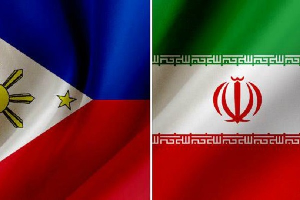 برگزاری مسابقات قرآن با همکاری ایران در فیلیپین برگزاری مسابقات قرآن با همکاری ایران در فیلیپین