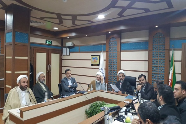 اقدامات وسیع طرح ملی حفظ قرآن در سال 98 / فعالیت&zwnj;های امسال پیش&zwnj;درآمد بود