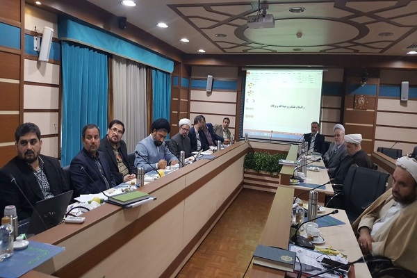 اقدامات وسیع طرح ملی حفظ قرآن در سال 98 / فعالیت&zwnj;های امسال پیش&zwnj;درآمد بود