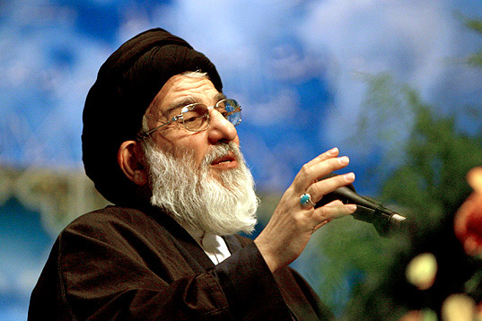 تعلیم فهم معانی قرآنی هنوز نیازمند کار بسیاری است