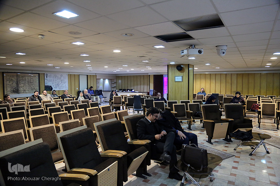 5 ویژگی که فلسفه فارابی را از سنت نوافلاطونی متمایز می&zwnj;کند