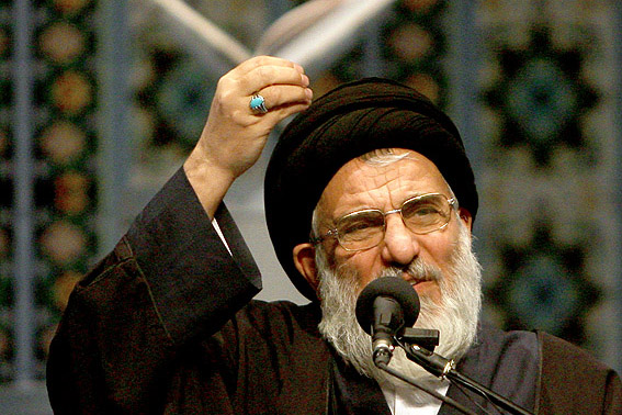 تعلیم فهم معانی قرآنی هنوز نیازمند کار بسیاری است