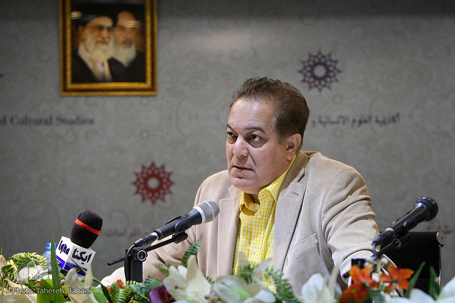 سیدمحسن فاطمی سیدمحسن فاطمی