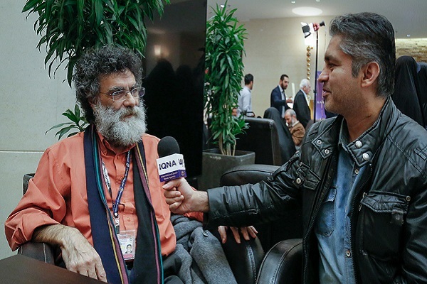 دانشگاه اسلامی ایتالیا، پلی میان اسلام و مسیحیت / مصاحبه