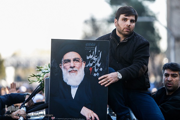 در حال تکمیل///رخ&zwnj;رنمایی فصل سرد با غم/ خدمات اجتماعی در هفته&zwnj;ای که گذشت