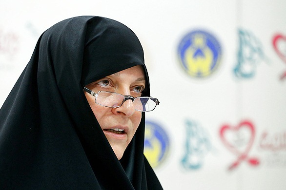 در حال تکمیل///رخ&zwnj;رنمایی فصل سرد با غم/ خدمات اجتماعی در هفته&zwnj;ای که گذشت