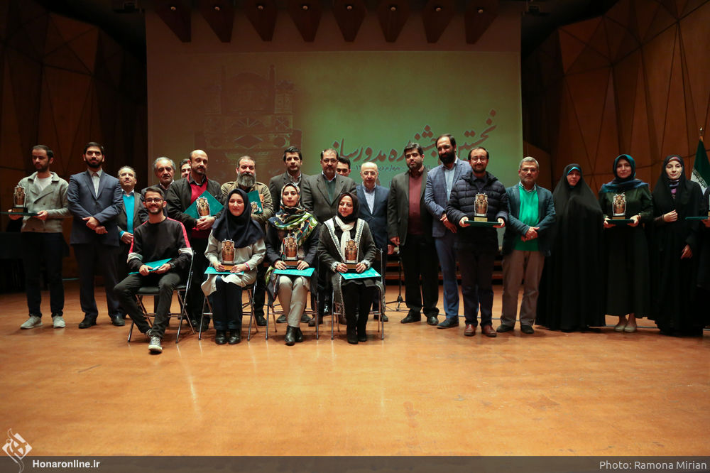 در حال تکمیل///رخ&zwnj;رنمایی فصل سرد با غم/ خدمات اجتماعی در هفته&zwnj;ای که گذشت