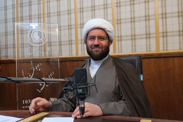 در حال تکمیل///رخ&zwnj;رنمایی فصل سرد با غم/ خدمات اجتماعی در هفته&zwnj;ای که گذشت